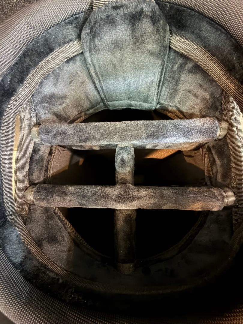 【‼️早い者勝ち‼️】BRIEFING キャディバッグCR-3