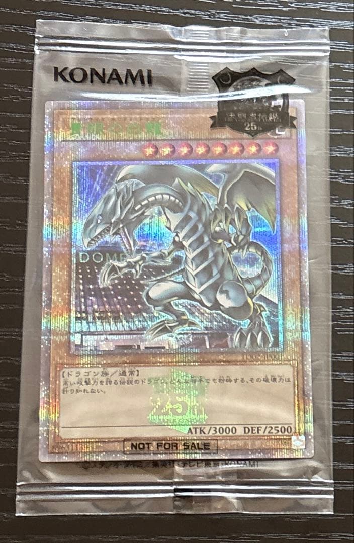 蒼き月よ、我が宿命を永遠に照らせ。様確認用