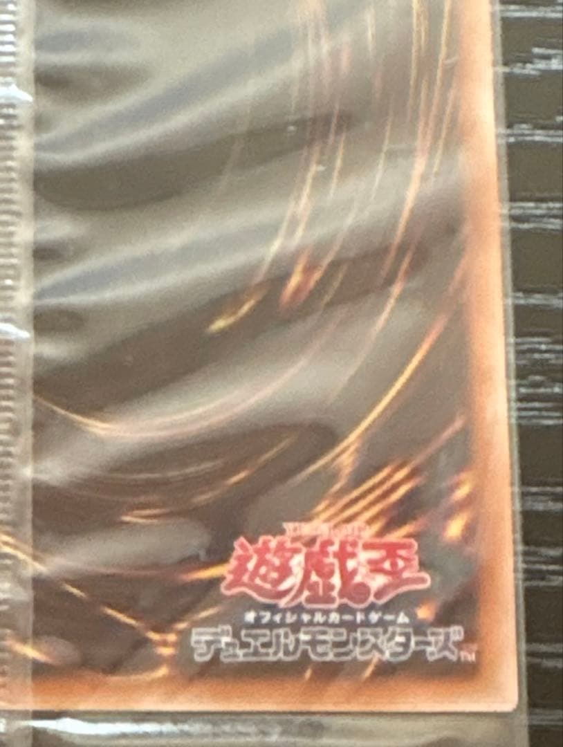 蒼き月よ、我が宿命を永遠に照らせ。様確認用