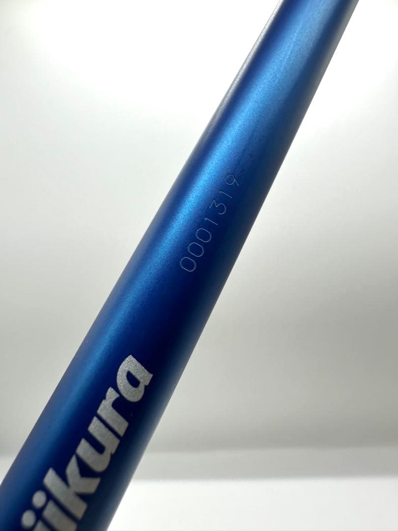 美品｜キャロウェイ｜24ベンタスブルー7S｜エイペックスUW3番ユーティリティ