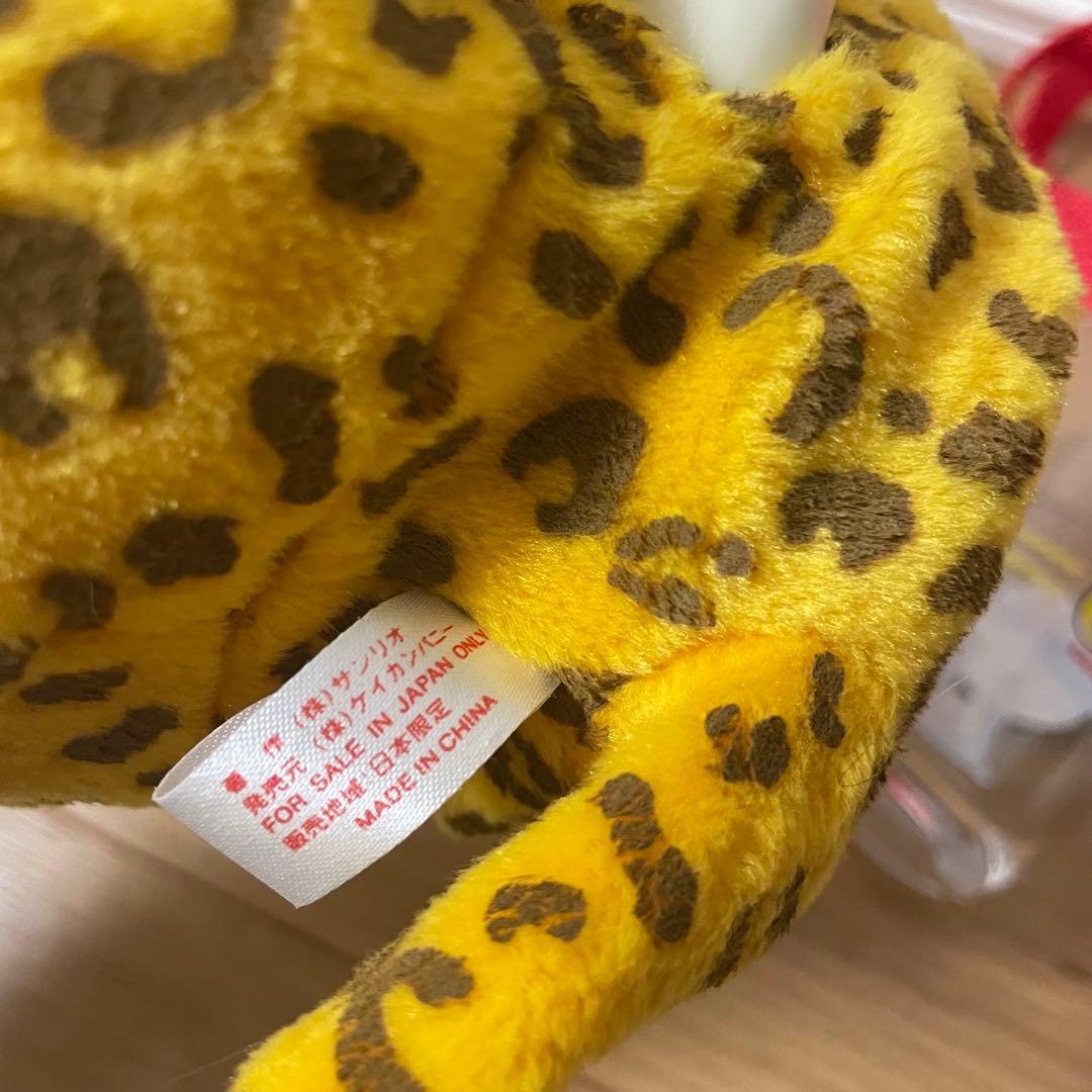 サンリオ キティ グッズ セット