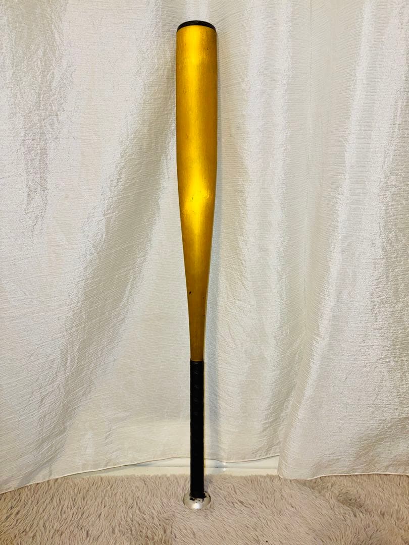 Vkong／81cm／平均620g／ミドル／少年軟式用／1CJMY18081