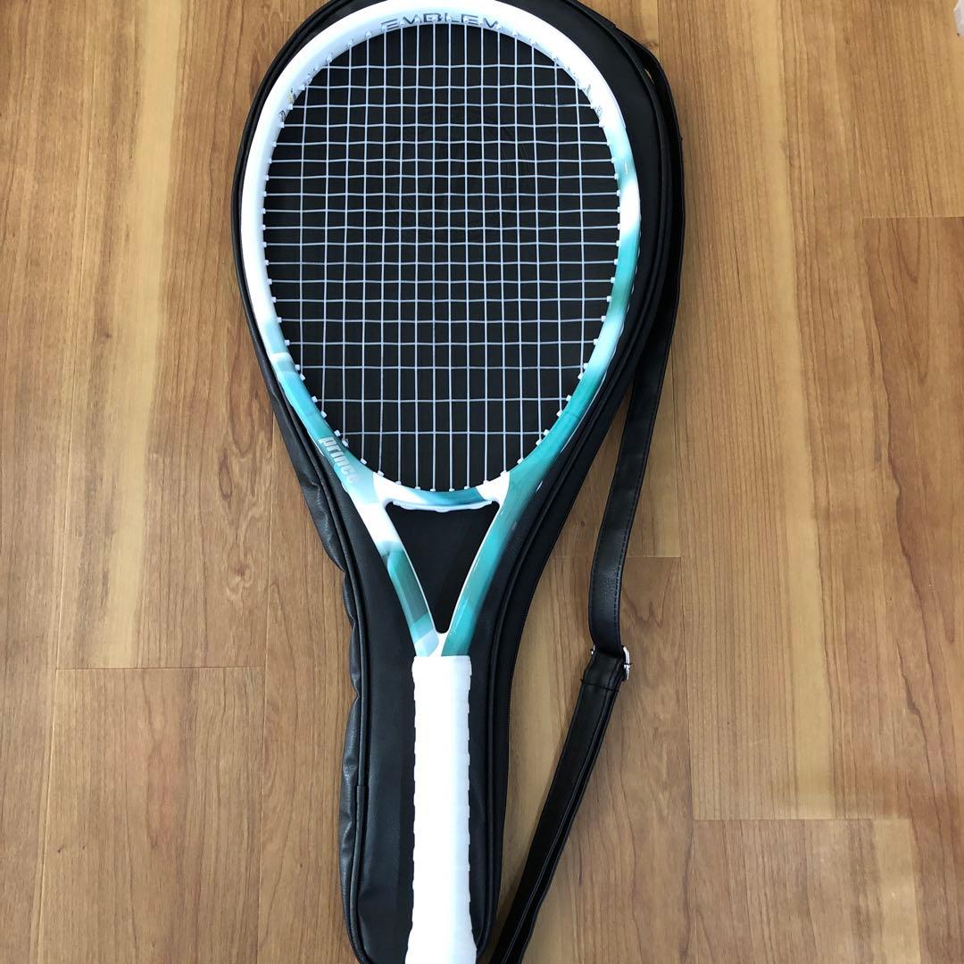 プリンス エンブレム120(G1) EMBLEM 120