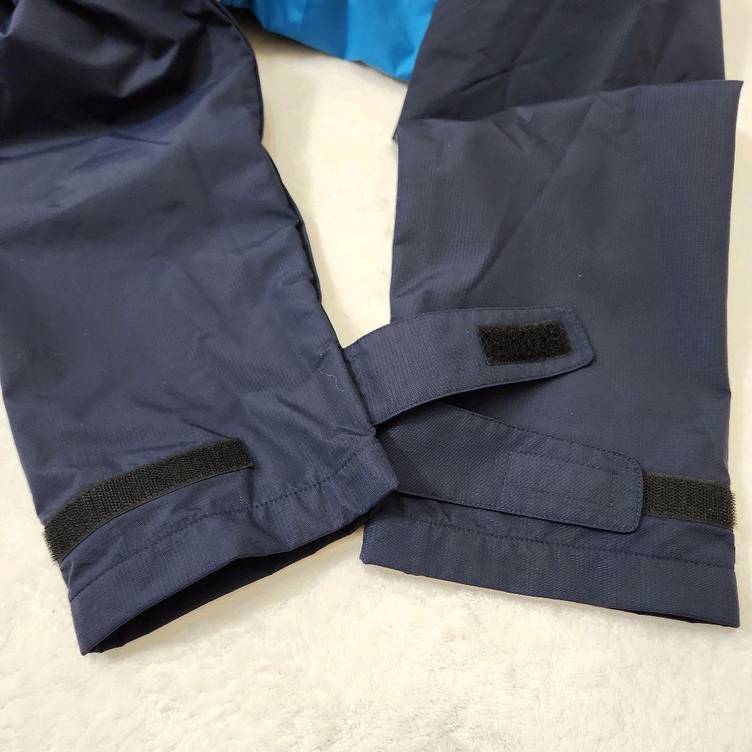 ✨未使用級✨カンタベリー ラグビーワールドカップ2019 フィールドコート