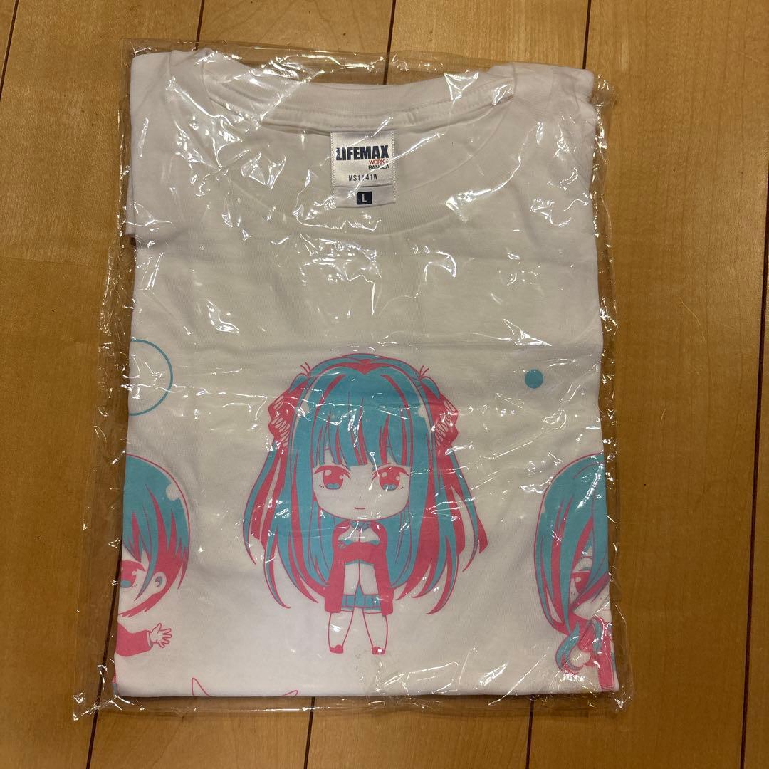 五等分の花嫁 グッズ まとめセット 一番くじ等