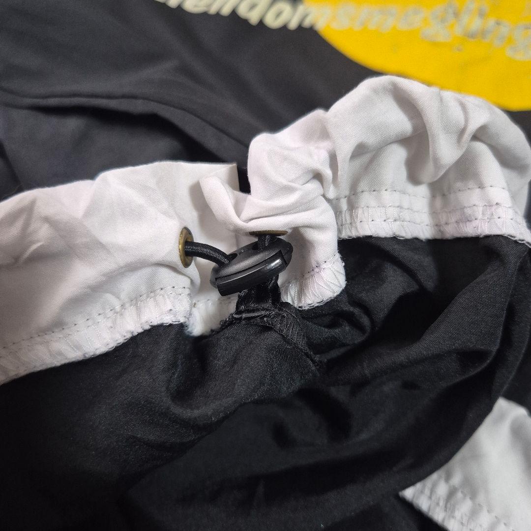 レア adidas Egersunds IK ピステ XIサイズ 22番