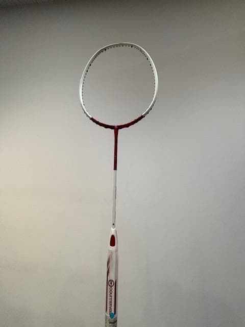 ラケット FIERCE 9000 STN FIRM SC WRD2 3/4 Wilson