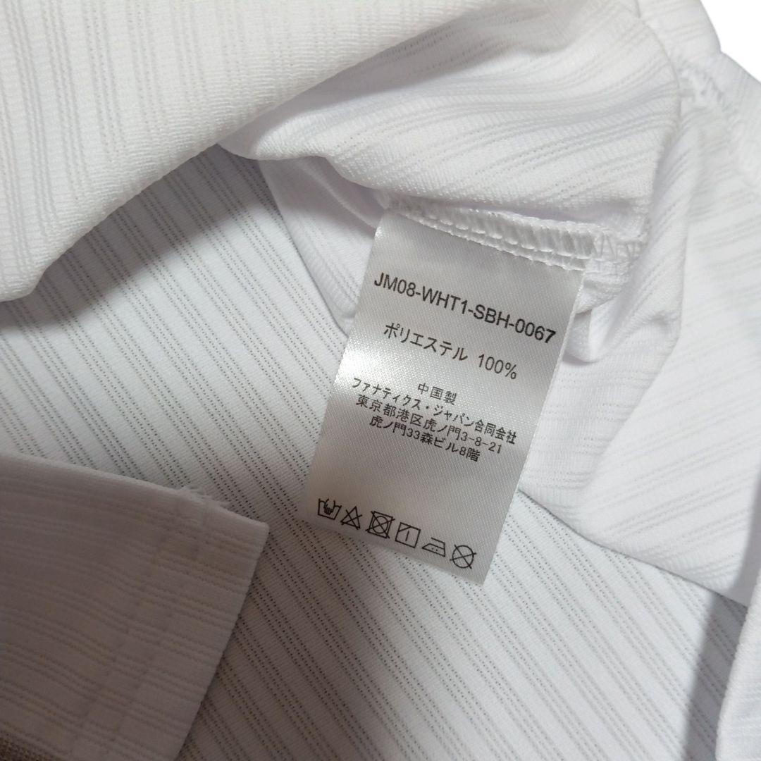 SoftBank Hawks ユニフォーム 23　周東佑京　SHUTO 古着