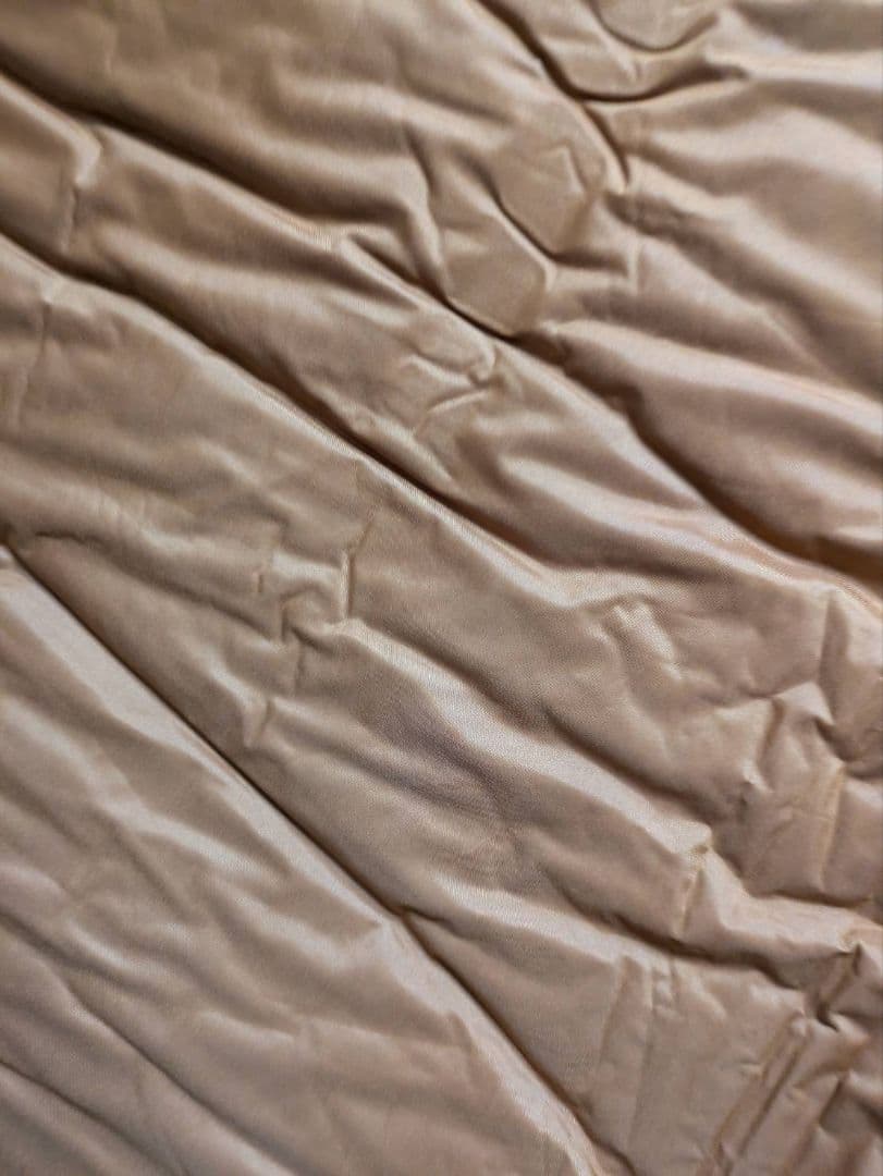 LOGOS インフレーターマット DUO 2個セット