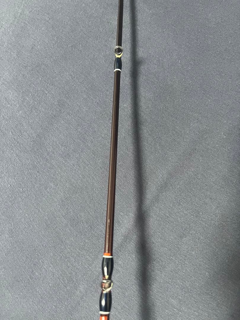 ツララ　モンスタークイーン　68g