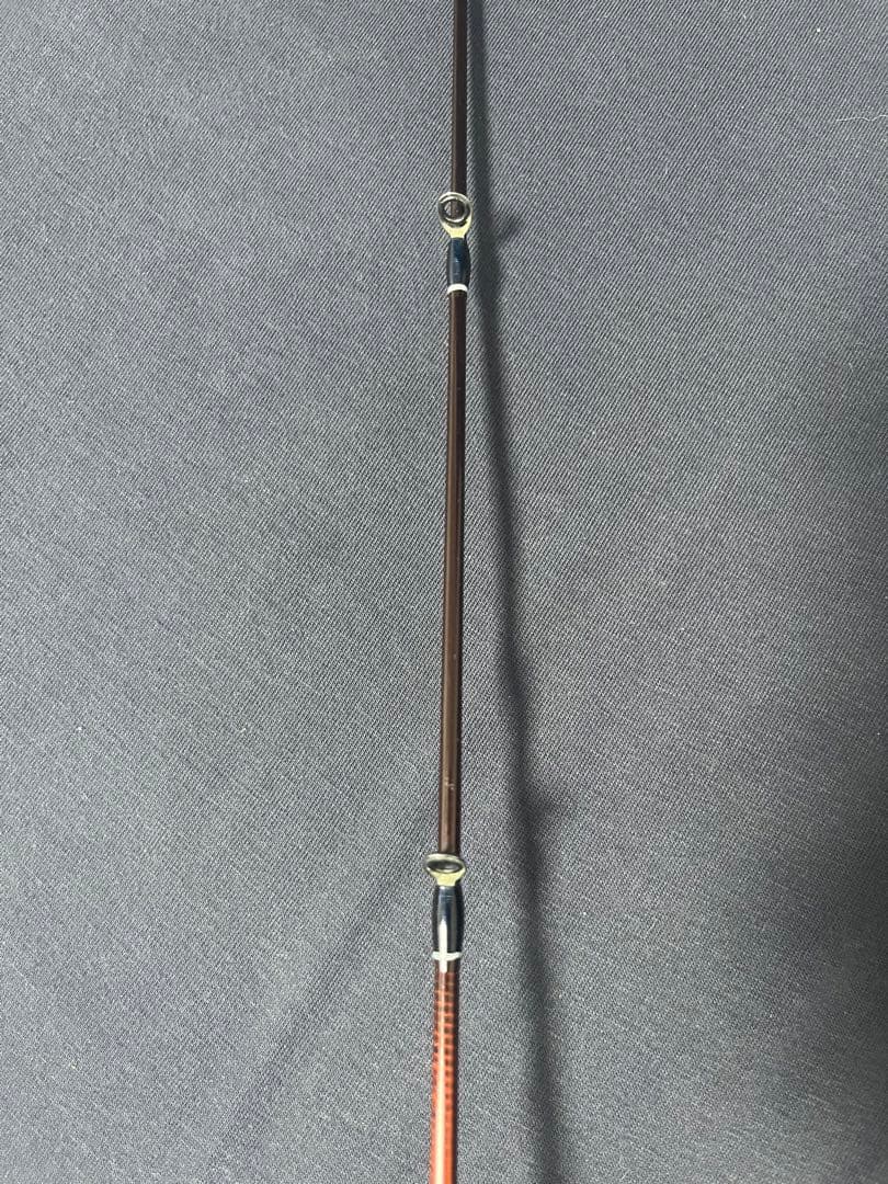 ツララ　モンスタークイーン　68g