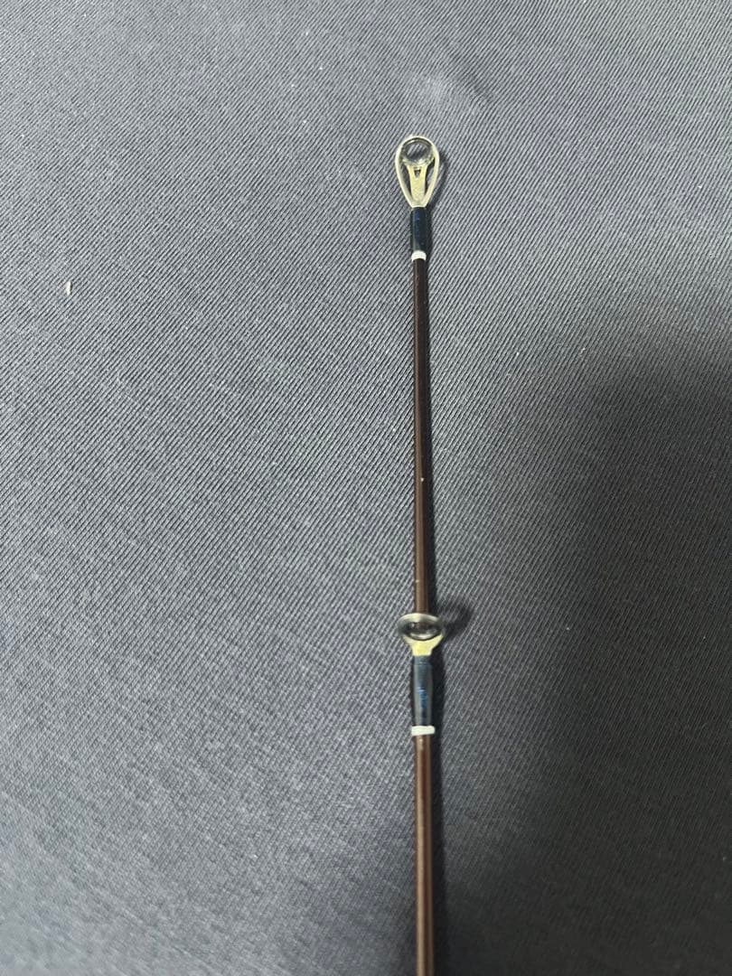 ツララ　モンスタークイーン　68g