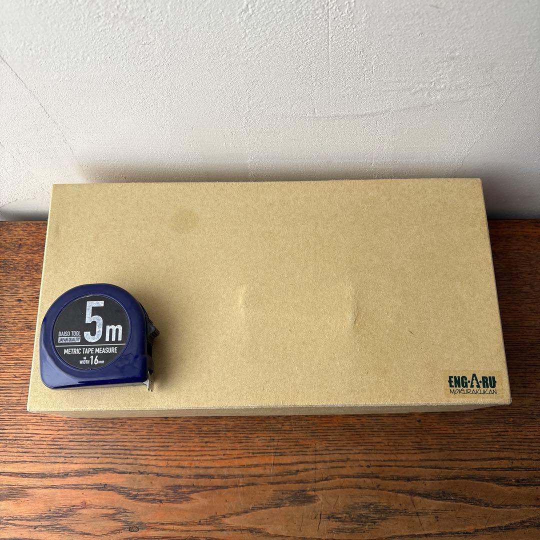 木製 ひな人形 ひな祭り 三人官女 籠 牛車 3段飾り コンパクト 組木 積み木