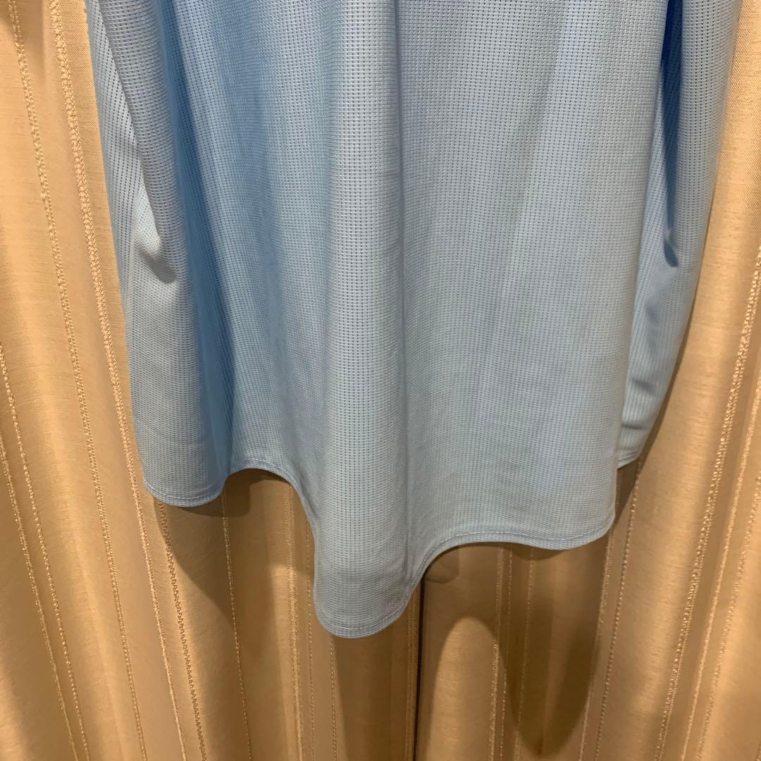 ミズノ 阪神タイガース ユニフォーム family with #38 小幡