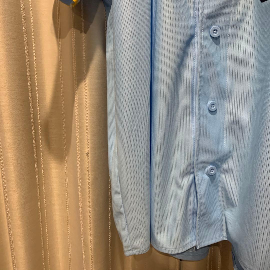 ミズノ 阪神タイガース ユニフォーム family with #38 小幡