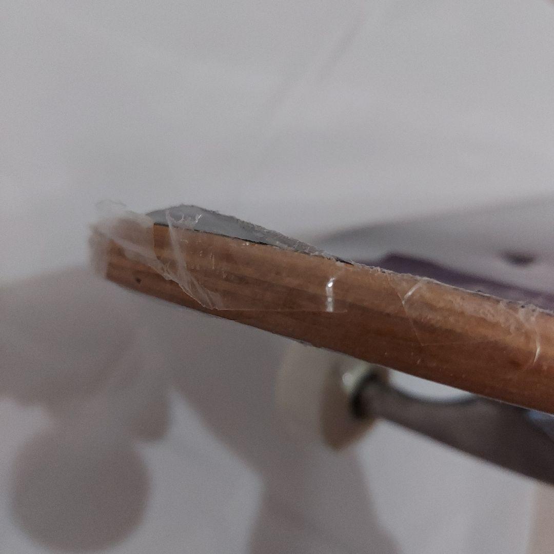 【新品未使用】Slyde スケートボード【7590円】