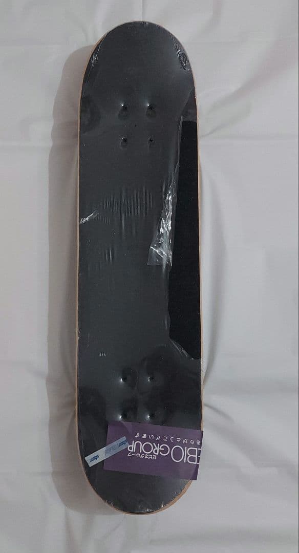 【新品未使用】Slyde スケートボード【7590円】