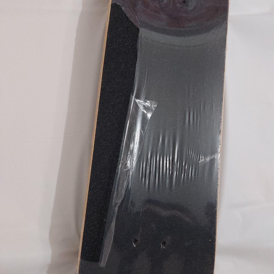 【新品未使用】Slyde スケートボード【7590円】