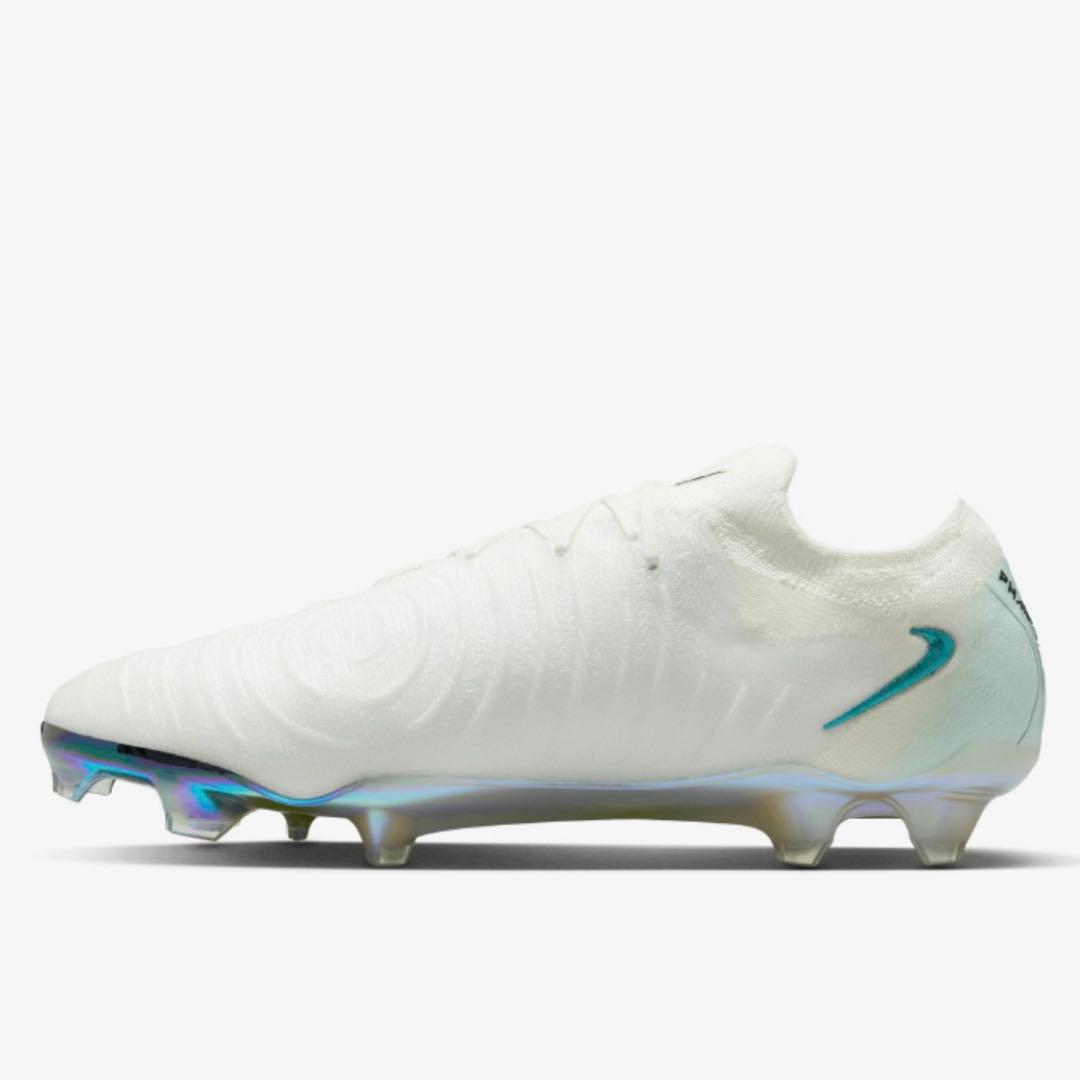 定価30,800円 ナイキ ファントム GX エリート FG 24.0cm