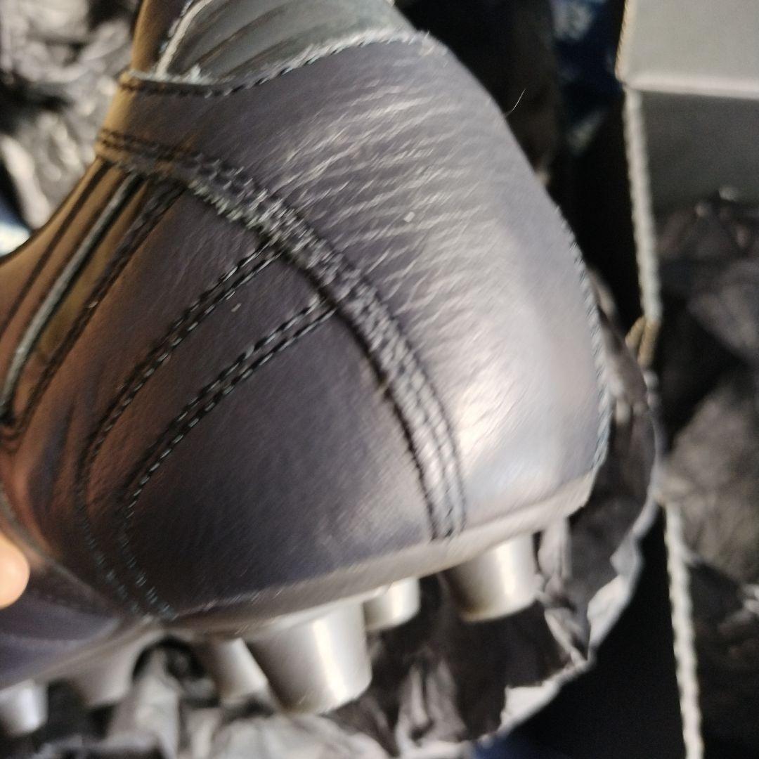 Innovation　pack モレリア2 JAPAN LTD　限定品