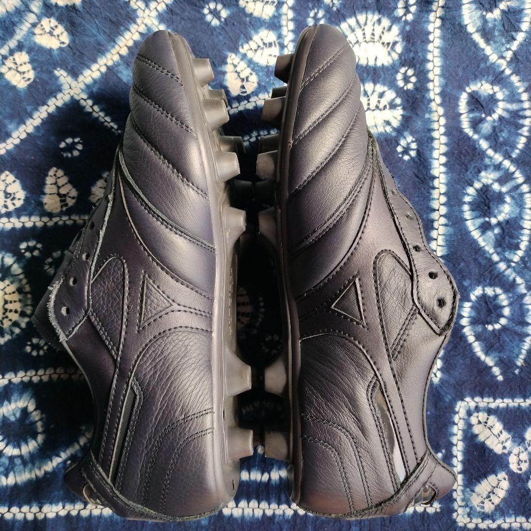 Innovation　pack モレリア2 JAPAN LTD　限定品