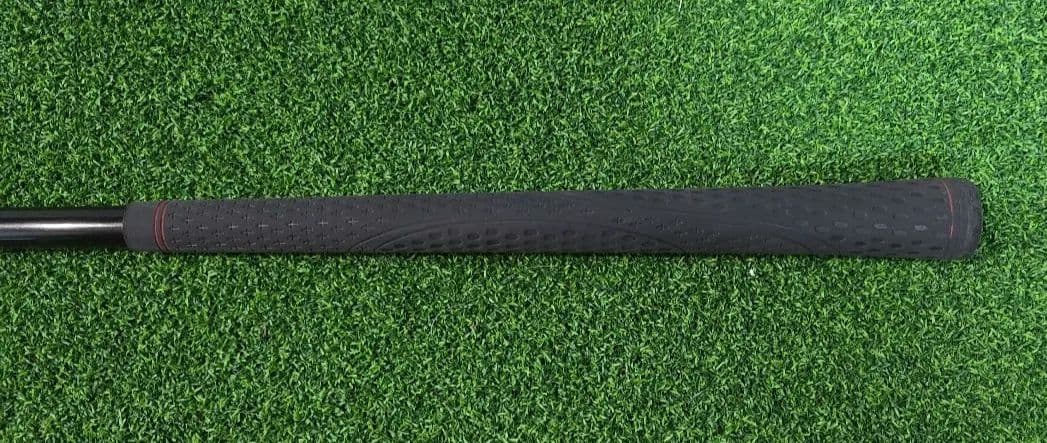 週末価格　PING G430MAX フェアウェイウッド 5W 18°