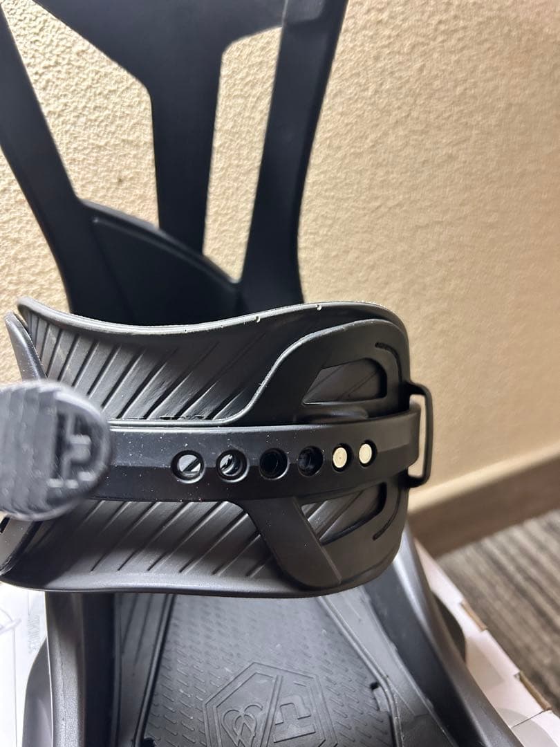 24-25 UNION falcor Mサイズ