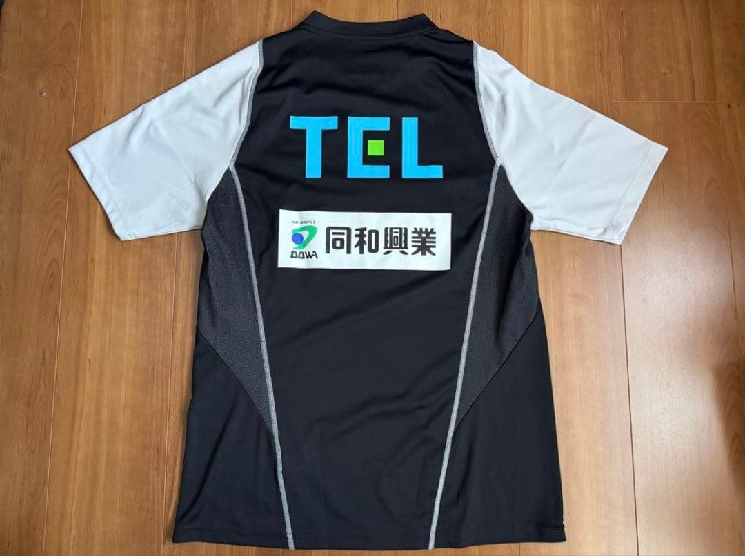 310ベガルタ仙台トレーニングウェア