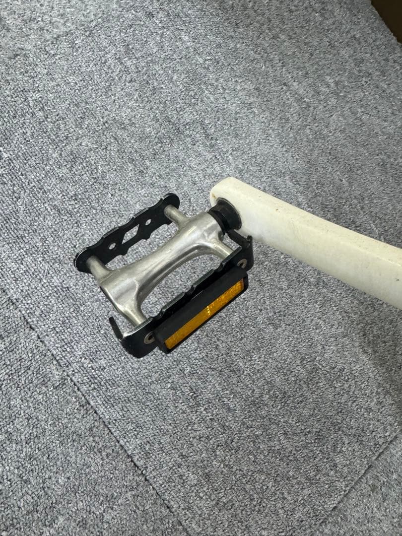 SCHWINN MADISON Mサイズ