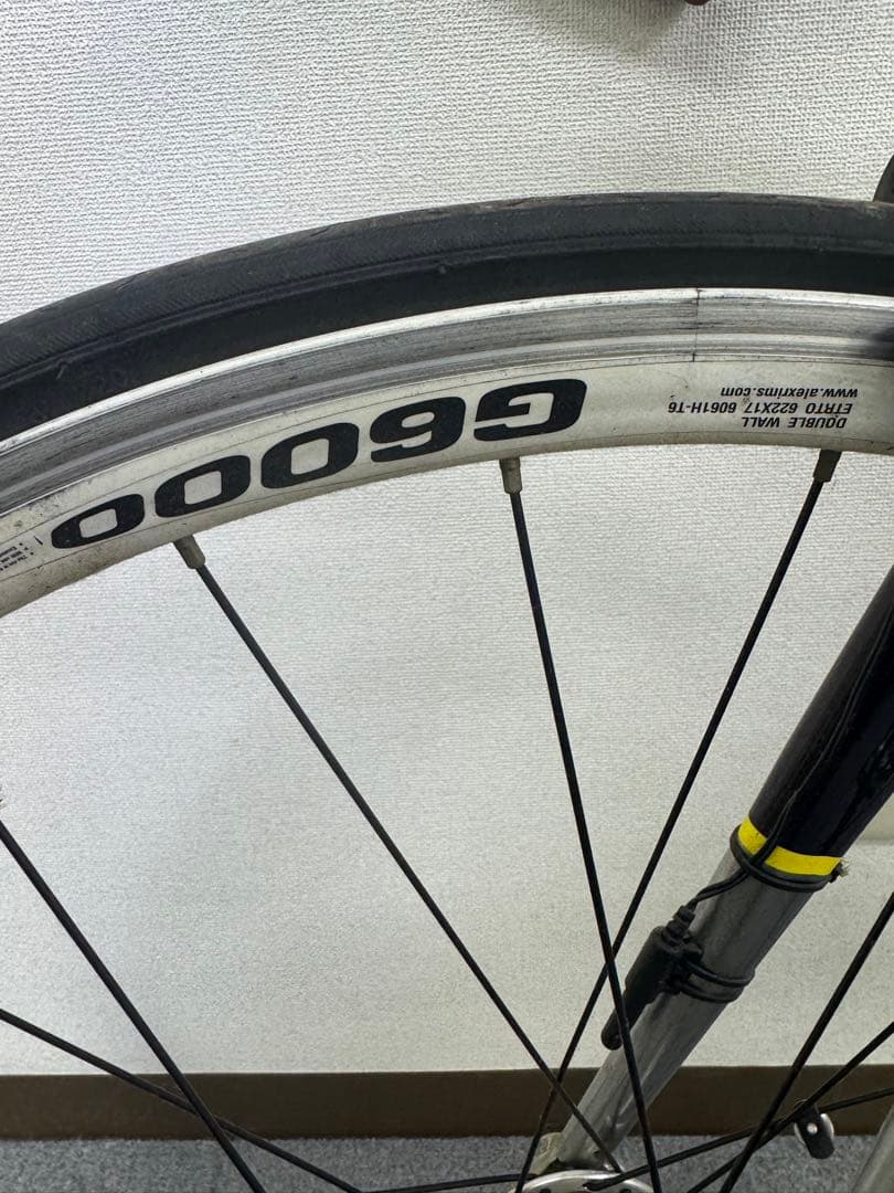 SCHWINN MADISON Mサイズ