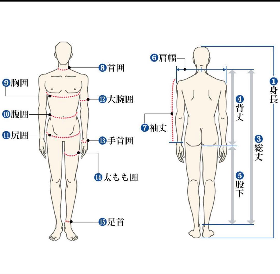 FELLOW セミドライ　新品未使用/MLB 5✖︎ 3ミリ