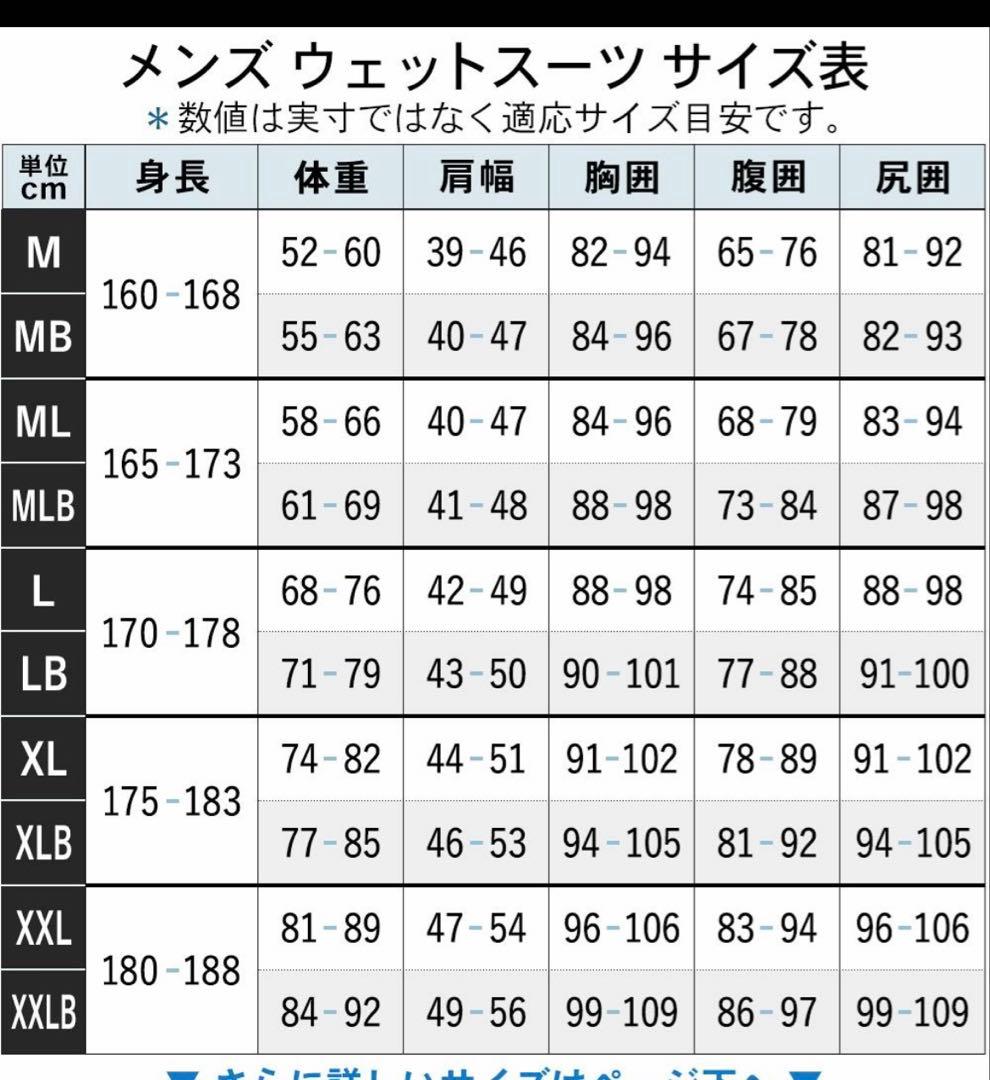 FELLOW セミドライ　新品未使用/MLB 5✖︎ 3ミリ