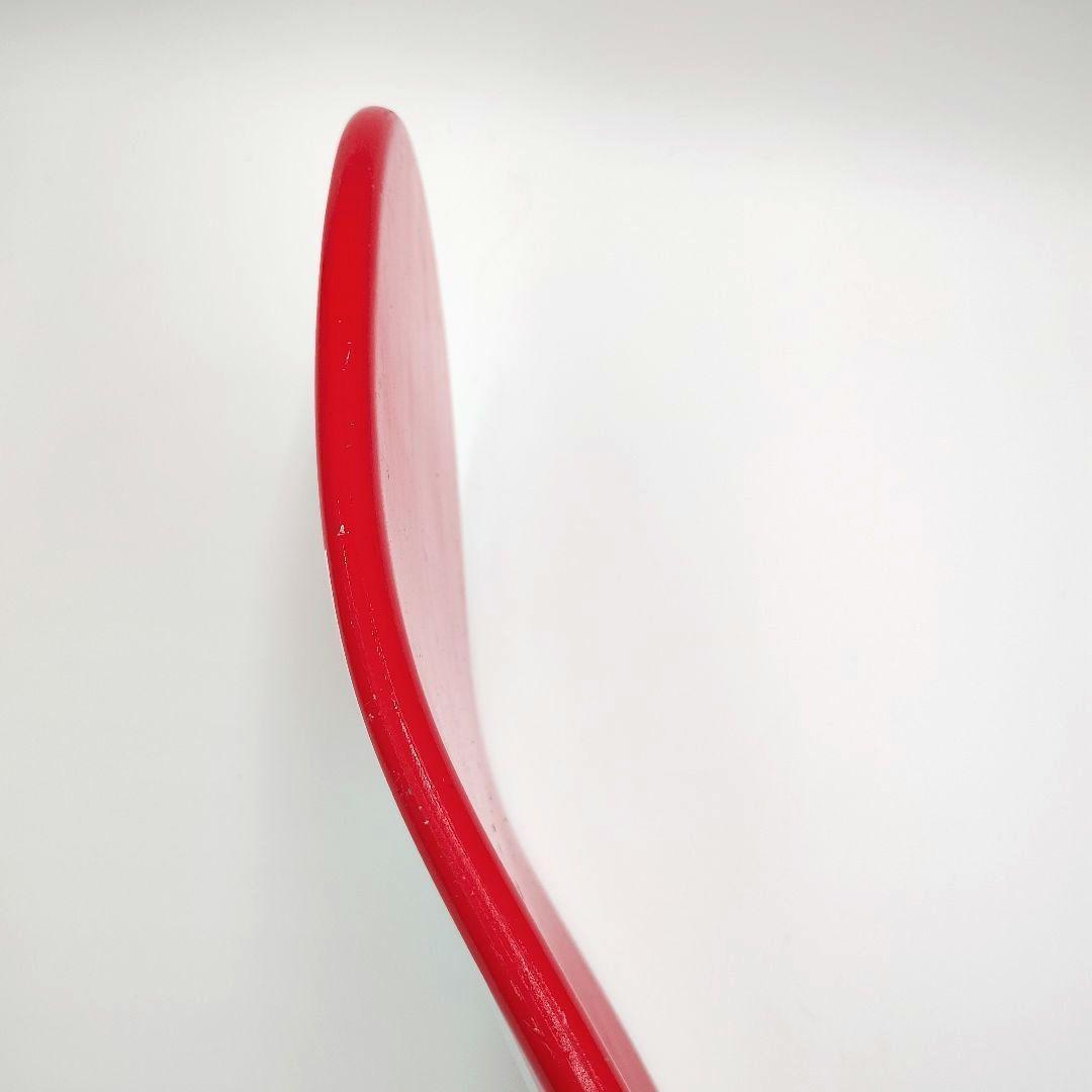 希少品✨️ディーゼル(DIESEL) スケボー　デッキ　非売品