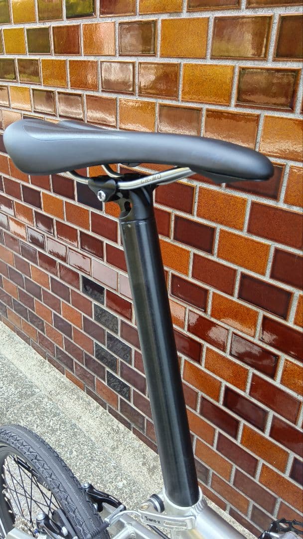 ご商談中 期間限定価格現車確認必須　bd-1 オーバーホール完了