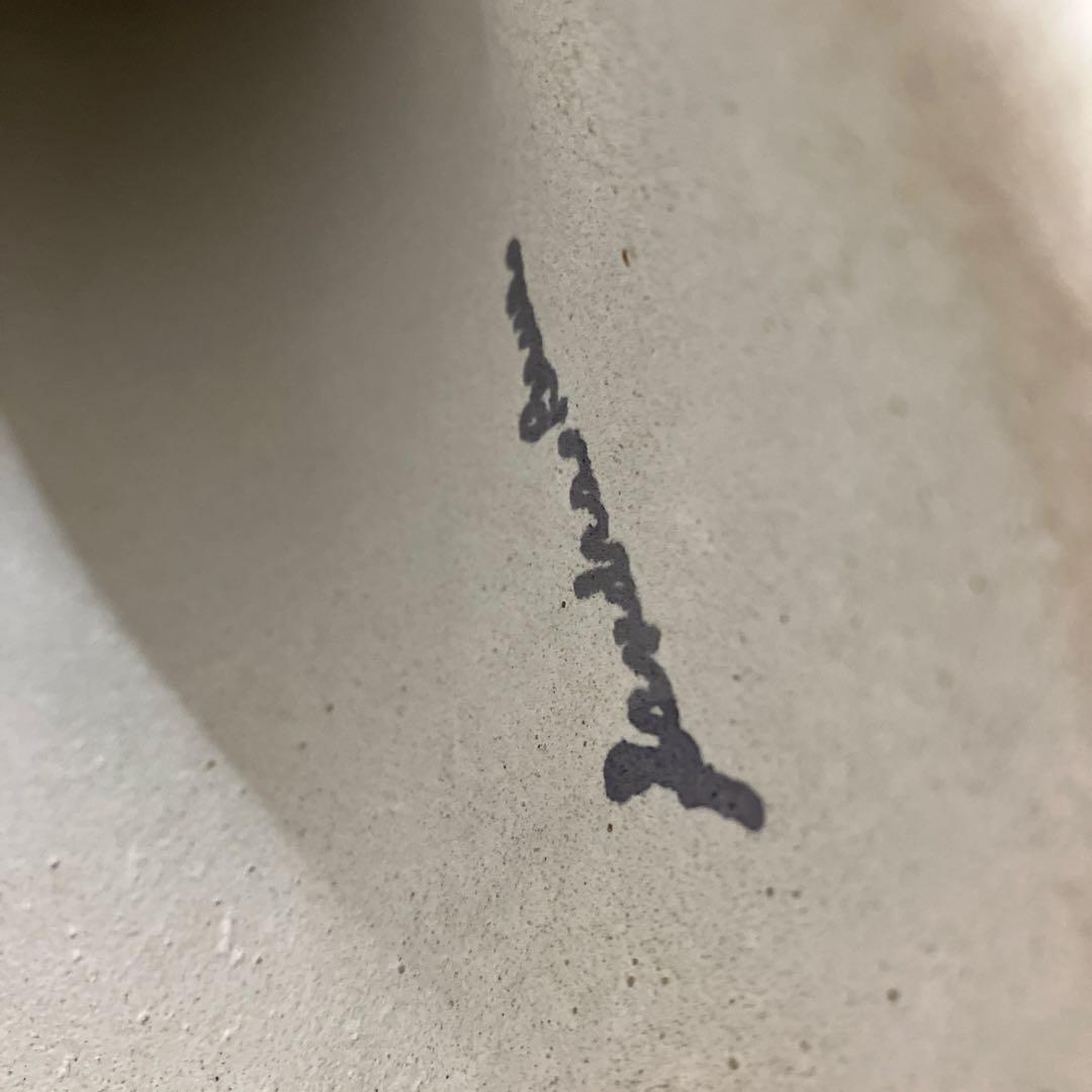 ES032 サンディキャスト J301 ジャーマンシェパード　子犬