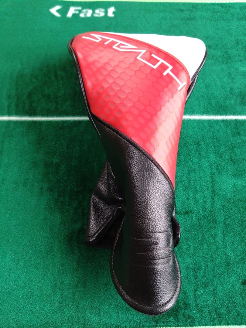 TaylorMade ステルス2 10.5° Speeder NX 60SR