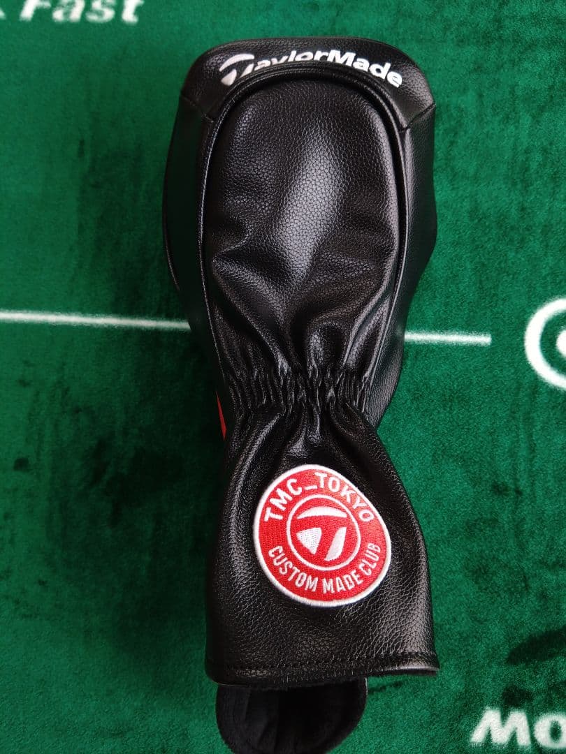 TaylorMade ステルス2 10.5° Speeder NX 60SR