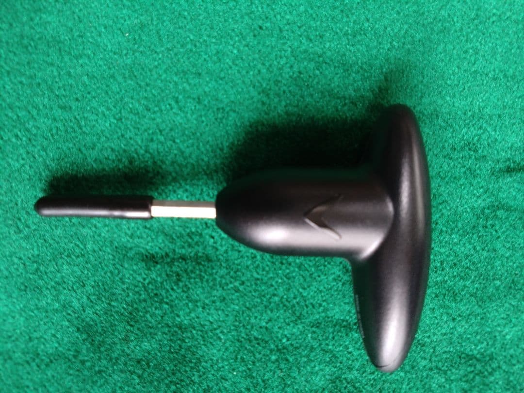 TaylorMade ステルス2 10.5° Speeder NX 60SR