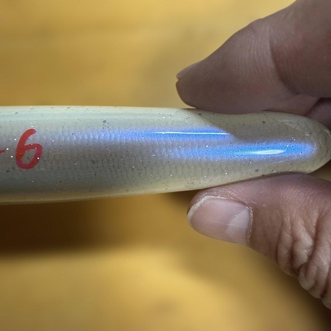 tomo's glide -6 新品未使用