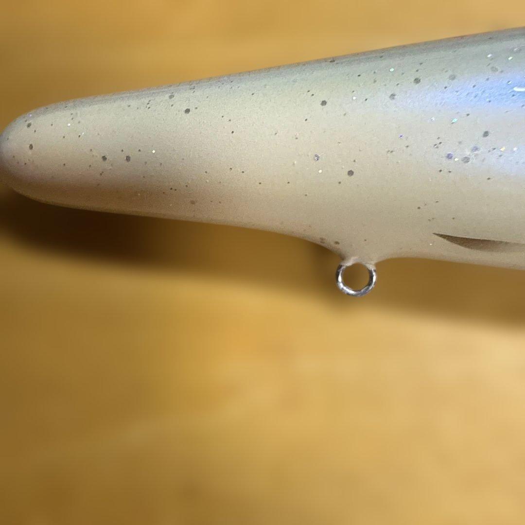 tomo's glide -6 新品未使用