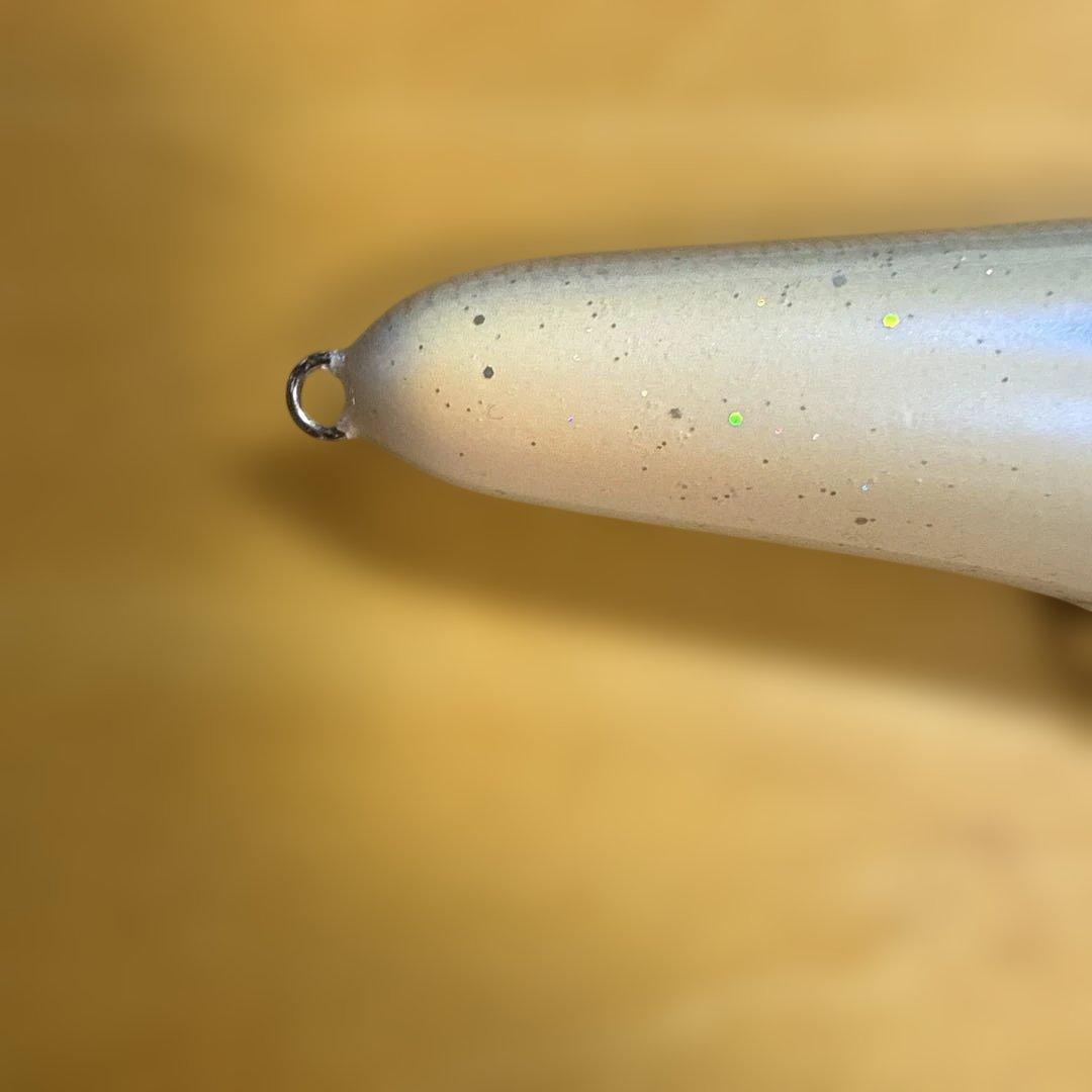 tomo's glide -6 新品未使用