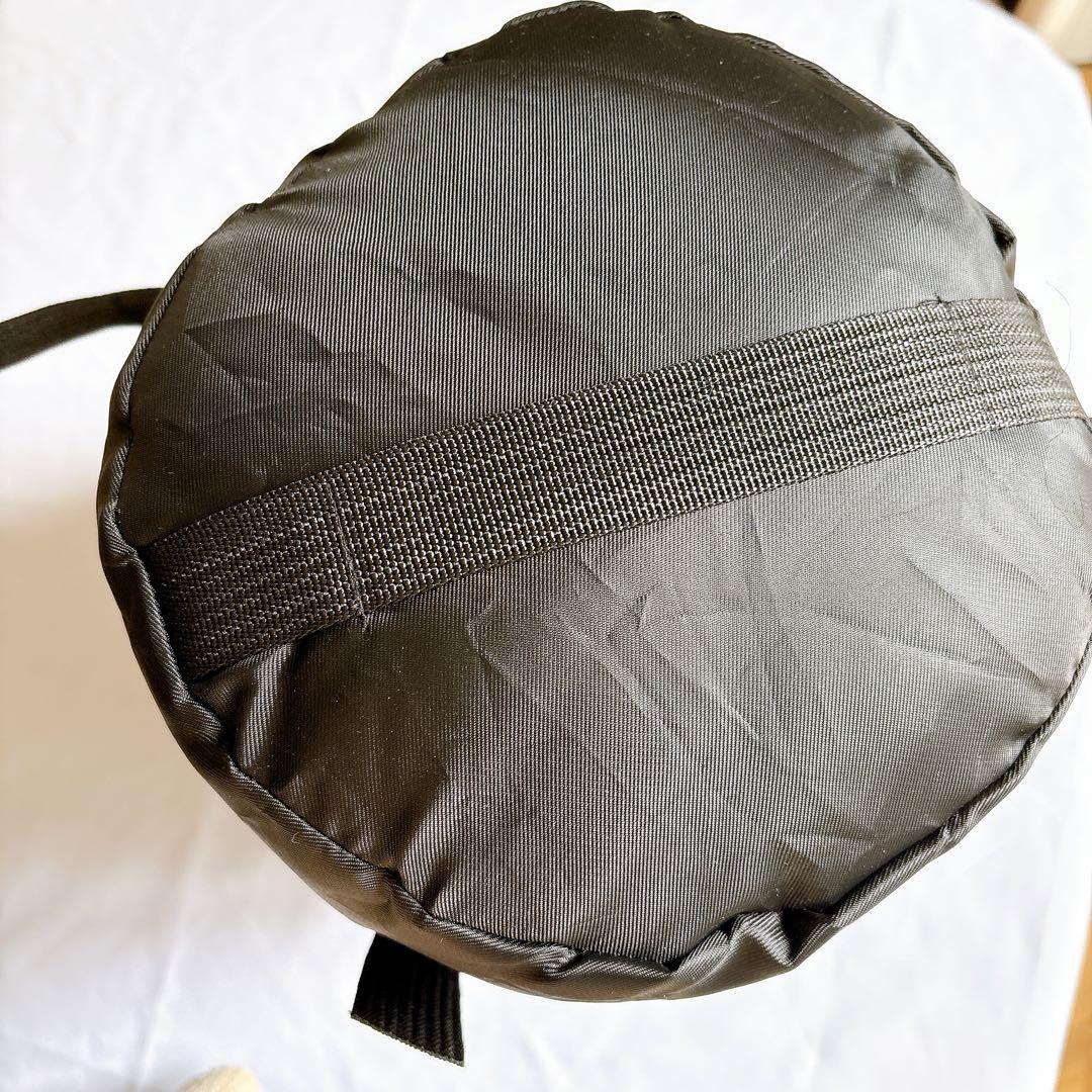 ☆ ダウンシュラフ 秋冬春用 寝袋 ダウン マミー型 コンパクト アウトドア