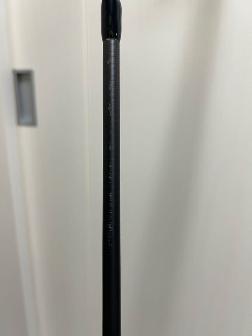 アピア グランデージ アトラス ブルーランナー100HH