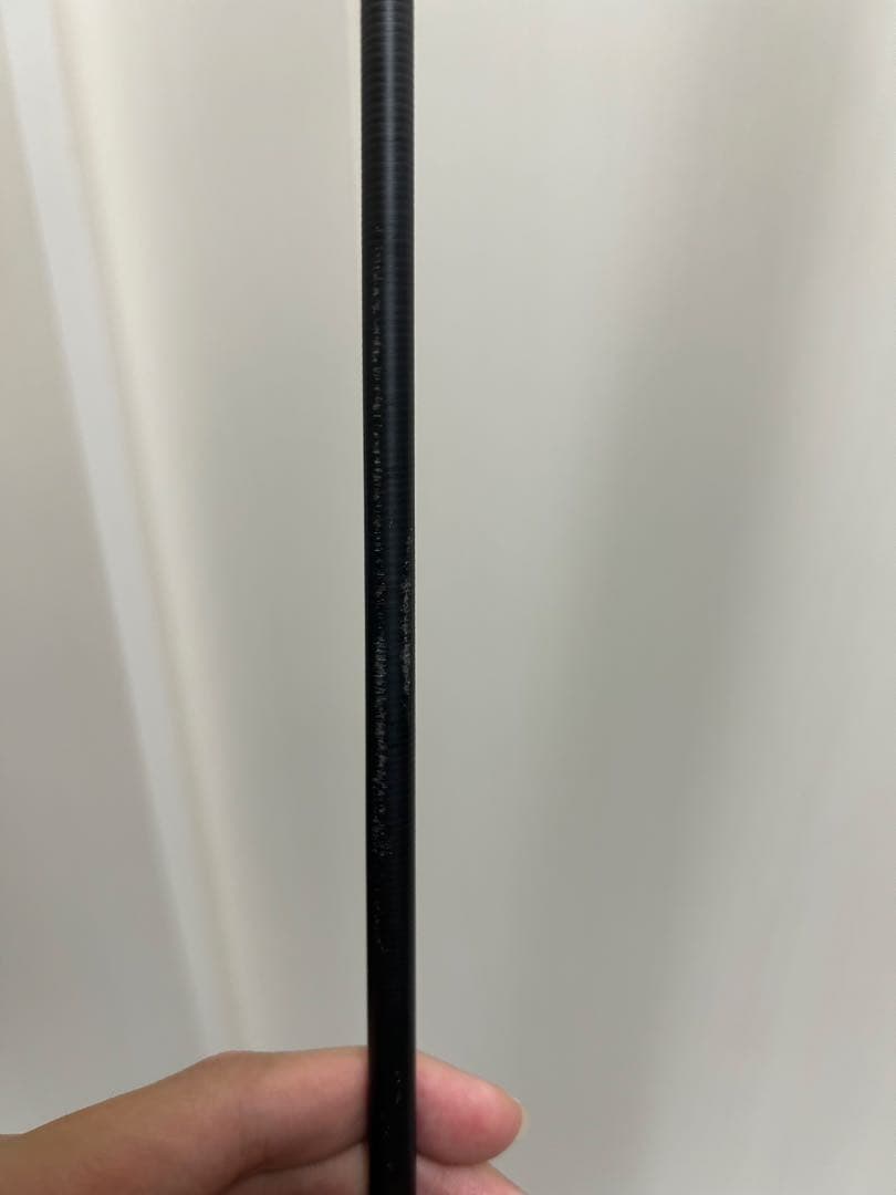 アピア グランデージ アトラス ブルーランナー100HH