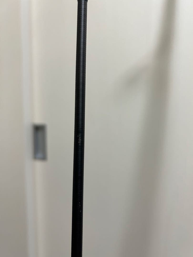 アピア グランデージ アトラス ブルーランナー100HH