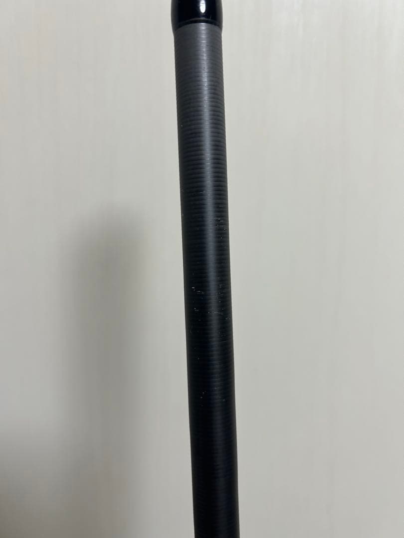 アピア グランデージ アトラス ブルーランナー100HH