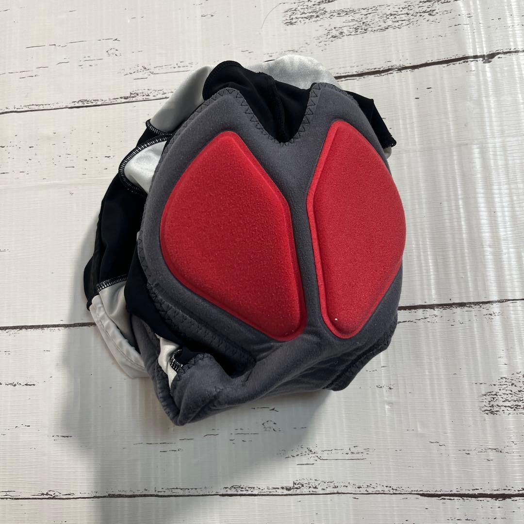 PEARL iZUMi 半袖ジャージ パンツ セットアップ Mサイズ