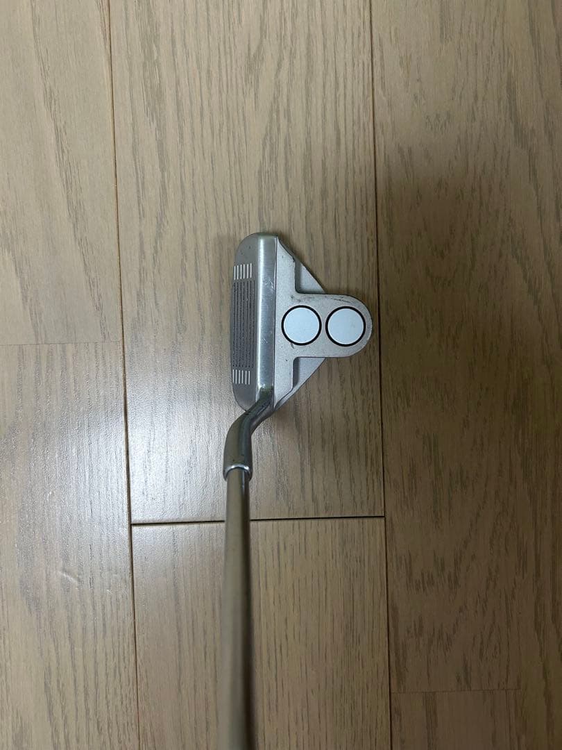 stix チッパー　ゴルフクラブ　メンズ　ゴルフ