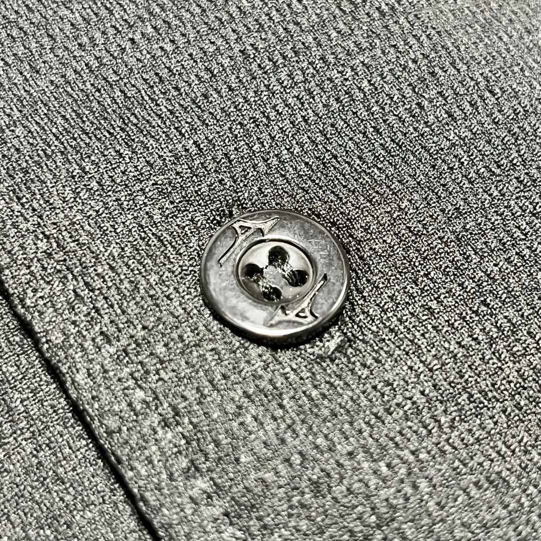 千葉ロッテ　レプリカユニフォーム　ビジター　【Oサイズ】　2025年モデル