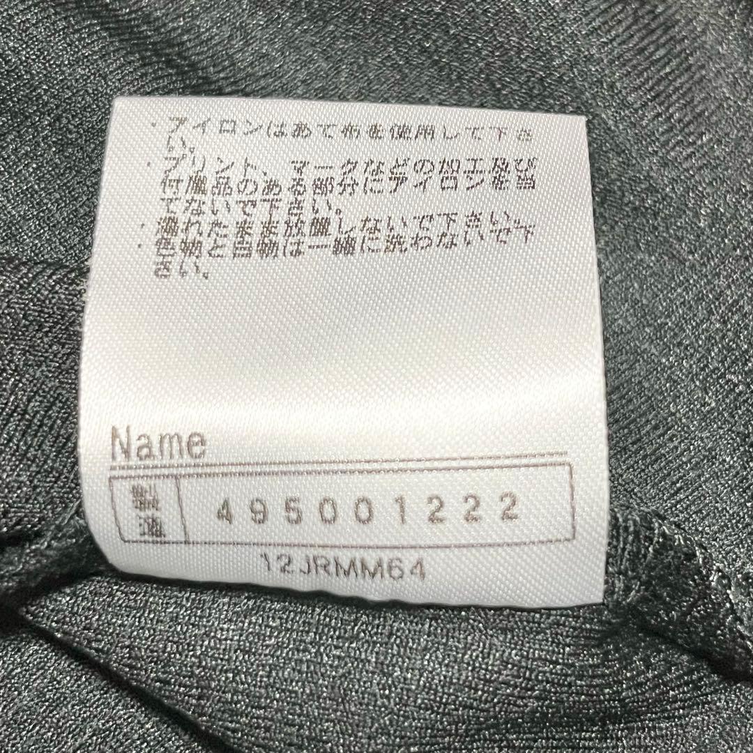 千葉ロッテ　レプリカユニフォーム　ビジター　【Oサイズ】　2025年モデル